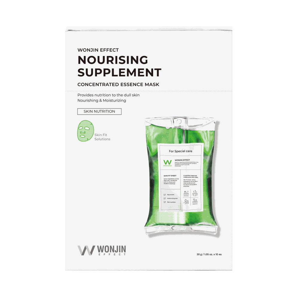 Rutina del kit Melaless contra el melasma y la hiperpigmentación