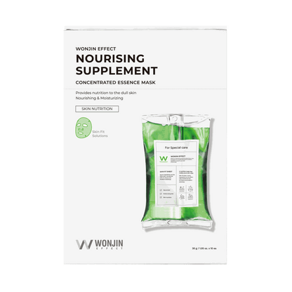 Rutina del kit Melaless contra el melasma y la hiperpigmentación