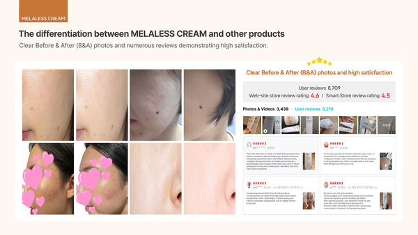 Customer review 4