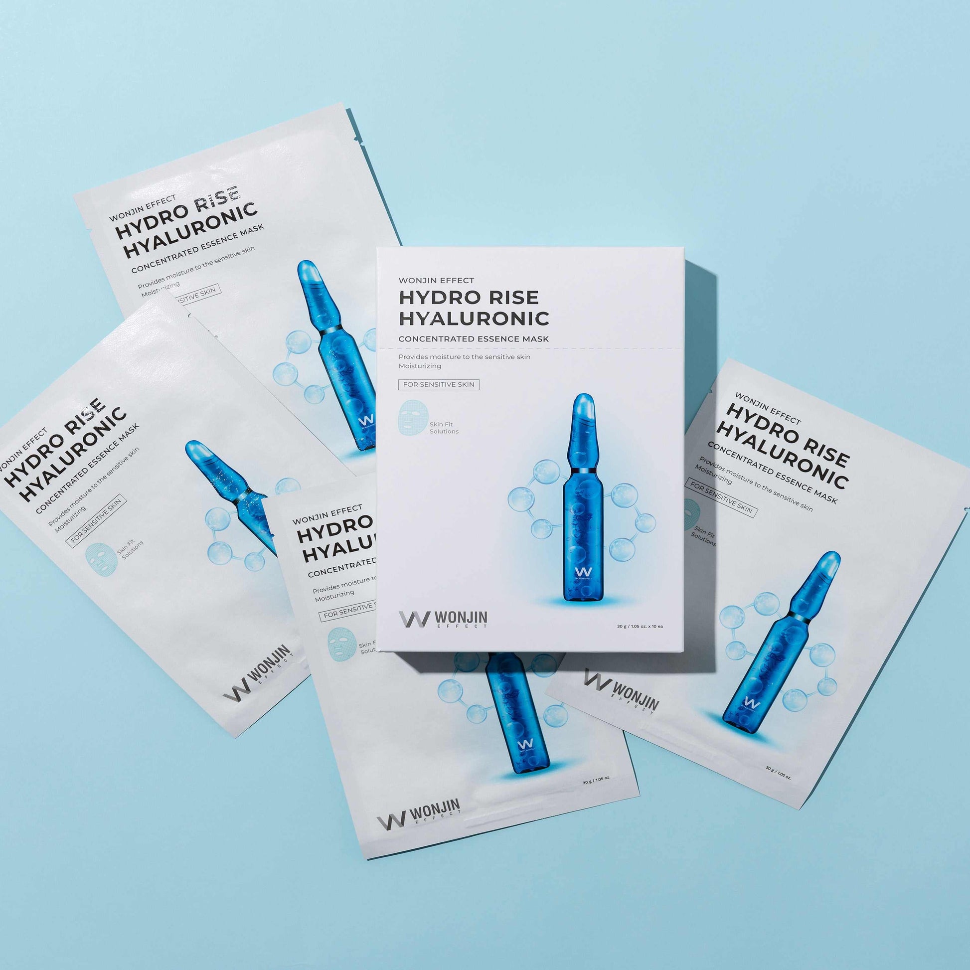 Set Melaless para manchas oscuras y paño del embarazo