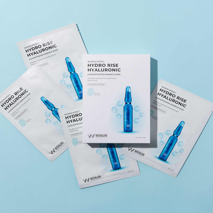 Set Melaless para manchas oscuras y paño del embarazo