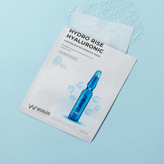 Kit Melaless completo para el melasma y las manchas oscuras